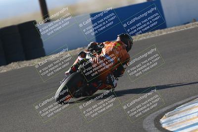 media/Nov-01-2025-TrackDaz (Sat) [[2b4d5192bc]]/B Group/220pm (Turn 6)/